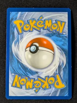 Alolan Exeggutor 115/181 - SM Team Up Reverse Holo NM Pokemon TCG - Image 2