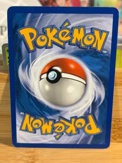 KANGASKHAN 38/100 Majestic Dawn Vintage Unlimited Common Pokemon TCG LP - Image 2