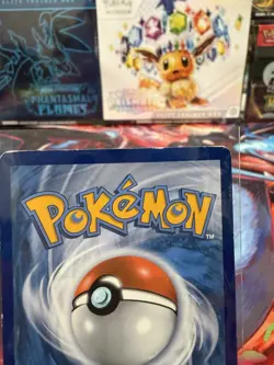 M Gardevoir EX RC31/RC32 Pokemon Generations Radiant Collection HP - Image 3
