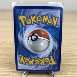 Ditto 17/18 Holo Rare Pokemon TCG Detective Pikachu - Image 2