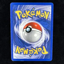 Dark Alakazam Team Rocket 18/82 Non-Holo Rare LP Pokemon WOTC M9228 - Image 2