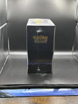 Pokemon - Surging Sparks Elite Trainer Box ETB NEW SEALED - Image 2