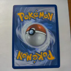 Switch 123/094 - Phantasmal Flames - Full Art Trainer - Holo - NM Pokemon TCG - Image 2