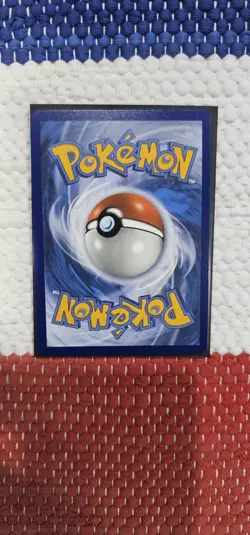 Pikachu v Gold and Pokeball SWSH145/SWSH146 Pokemon TCG Celebrations NM-MINT! - Image 2