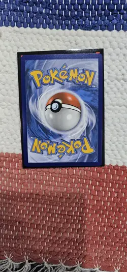 Pikachu v Gold and Pokeball SWSH145/SWSH146 Pokemon TCG Celebrations NM-MINT! - Image 4