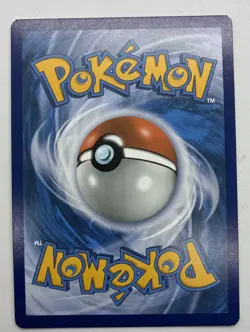 Pokemon TCG Kangaskhan 163/236 Unified Minds Holo Rare NM unplayed - Image 2