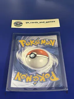 Deoxys GG12/GG70 SwSh12.5: Crown Zenith Galarian Gallery - Pokemon TCG - Image 2