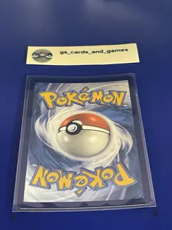 Deoxys GG12/GG70 SwSh12.5: Crown Zenith Galarian Gallery - Pokemon TCG - Image 4