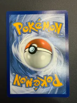 Pokemon - Mega Lopunny & Jigglypuff GX 261/236 - Cosmic Eclipse Tag Team - Image 2
