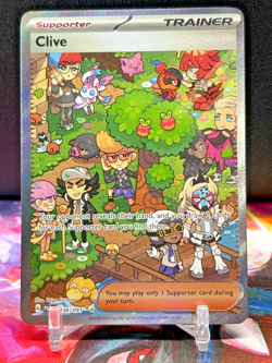 Pokemon TCG Paldean Fates - EX, ART RARE, HYPER RARE - Updated 1-4-26 - Image 2