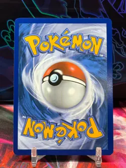 Pokemon TCG Paldean Fates - EX, ART RARE, HYPER RARE - Updated 1-4-26 - Image 4