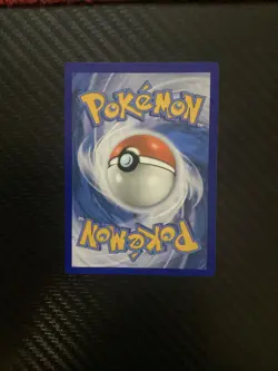 Pokemon Jynx TG04 Silver Tempest Trainer Gallery Ultra Rare Full Art Holo NM - Image 2
