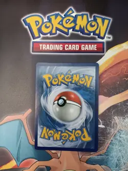 Charizard Sm226 Mixed Pokemon Fossil, Expedition,Dark Explorers & Black Star Lot - Image 4