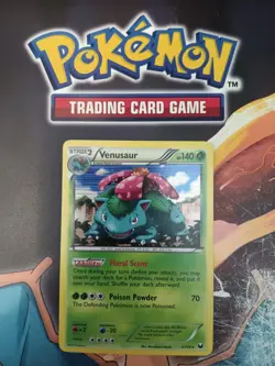 Charizard Sm226 Mixed Pokemon Fossil, Expedition,Dark Explorers & Black Star Lot - Image 5