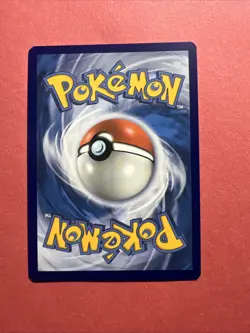 Pokemon TCG Torkoal 237/236 Secret Rare Full Art, Sun & Moon Cosmic Eclipse - Image 3