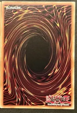 Yu-Gi-Oh! Vision Hero Increase Secret Rare First Edition BLHR-EN007 NM - Image 2