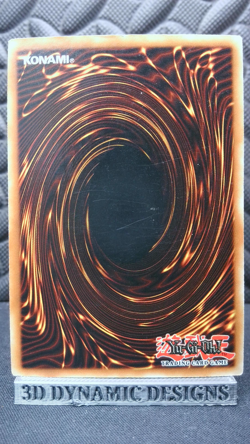 | Yugioh Royal Tribute PGD-091 1st Edition Pharaonic Guardian LP/MP 🔥 | - Image 2