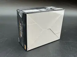 One Piece OP-09 English Emperors in the New World Booster Box Sealed - Image 2