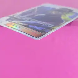 N's Resolve 232/236 Full Art - Cosmic Eclipse - Pokemon Card HP - Image 4