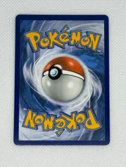 Heatran GX 25/236 TCG Unified Minds Ultra Rare NM Pokemon Card - Image 2