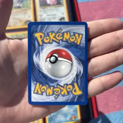 Gym Heroes 100% Complete Master Set 132/132 Pokemon Excellent Cards NM-MP - Image 3