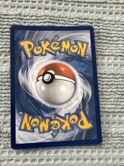 Umbreon Promo SWSH: Sword & Shield Promo Cards SWSH129 NM - Image 2