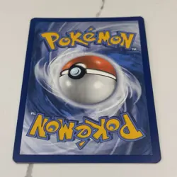 Pokemon TCG Munkidori EX Shrouded Fable Ultra Rare Darkness Card 083/064 NM - Image 3