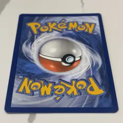 Pokemon TCG Munkidori EX Shrouded Fable Ultra Rare Darkness Card 083/064 NM - Image 4
