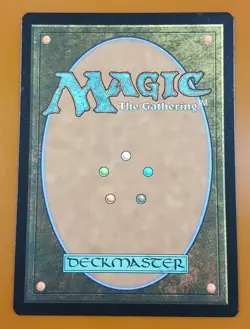 1x Ganax, Astral Hunter | Showcase | Battle for Baldur's Gate | MTG Magic Cards - Image 2