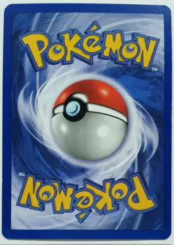 Imposter Professor Oak 73/102 NM / M - RARE Base Pokemon Card - $2 Flat Shipping - Image 2