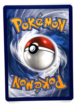 Porygon-Z 157/214 Reverse Holo Pokemon Card 2019 Unbroken Bonds LP - Image 2