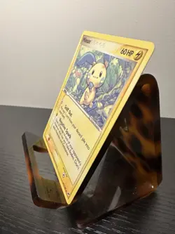 Minun 41/107 And Plusle 44/107 Deoxys Series Common Cards 2005 - Image 5