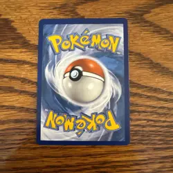 Dragonite VSTAR SWSH236 SWSH: Sword & Shield Promo Cards Holo - Image 2