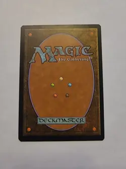 Descendants' Path [Avacyn Restored] Magic the Gathering LP MTG - Image 2
