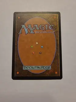 Blade of the Bloodchief [Zendikar] Magic the Gathering LP MTG - Image 2