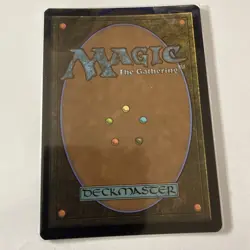 Mana Confluence (0025) (Borderless) #25 (Foil) NM Edge of Eternities Magic MTG - Image 3