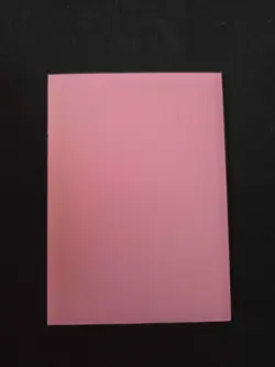 Smothering Tithe (7009) (Rainbow Foil) Secret Lair Drop Foil - Image 2