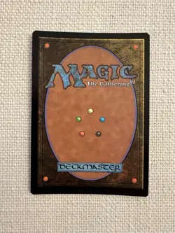 Brilliant Wings (Borderless Foil) Commander: Final Fantasy R0454 MTG NM - Image 2