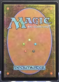 Arclight Phoenix #427 Ravnica Remastered Anime Borderless Regular Rare - Image 2