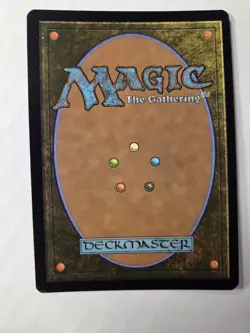 Magic The Gathering: Spider-Man Venom, King In Black - Mythic - Full Art - Foil - Image 2