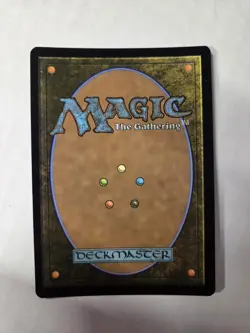 Magic The Gathering: Spider-Man Venom, King In Black - Mythic - Full Art - Foil - Image 4