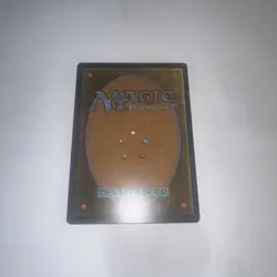 MtG Druid Class Adventures in the Forgotten Realms Regular - Image 2