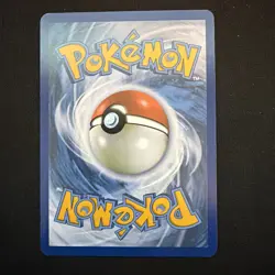 Pokemon Mewtwo GX TCG Card 76/73 Shining Legends Secret Rare - Image 2