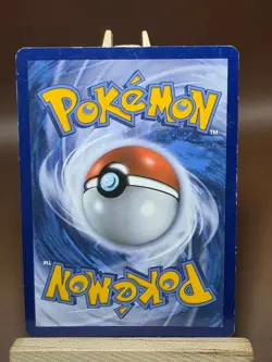 Pokemon HP Generations Radiant Collection Holographic Swirlix RC19/RC32 - Image 2