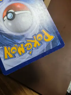 Pokemon HP Generations Radiant Collection Holographic Swirlix RC19/RC32 - Image 3