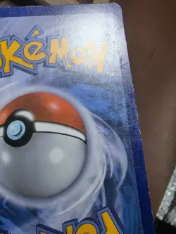 Pokemon HP Generations Radiant Collection Holographic Swirlix RC19/RC32 - Image 5