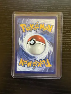 Pokemon TCG Scarlet & Violet Trainer Supporter Erika's Invitation 203/165 - Image 2