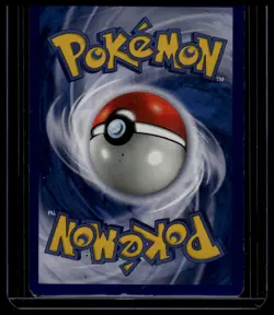 Pokemon TCG Base Set (Shadowless) - Charmeleon / - No. 024/102 RARE - Image 2