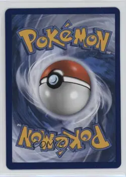 _____'s Pikachu (Wizards Black Star Promo) Pokemon Celebrations #24 - Image 2