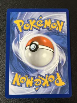 Pokemon TCG Picnic Basket Scarlet & Violet Base Set 184/198 Reverse Holo NM - Image 3
